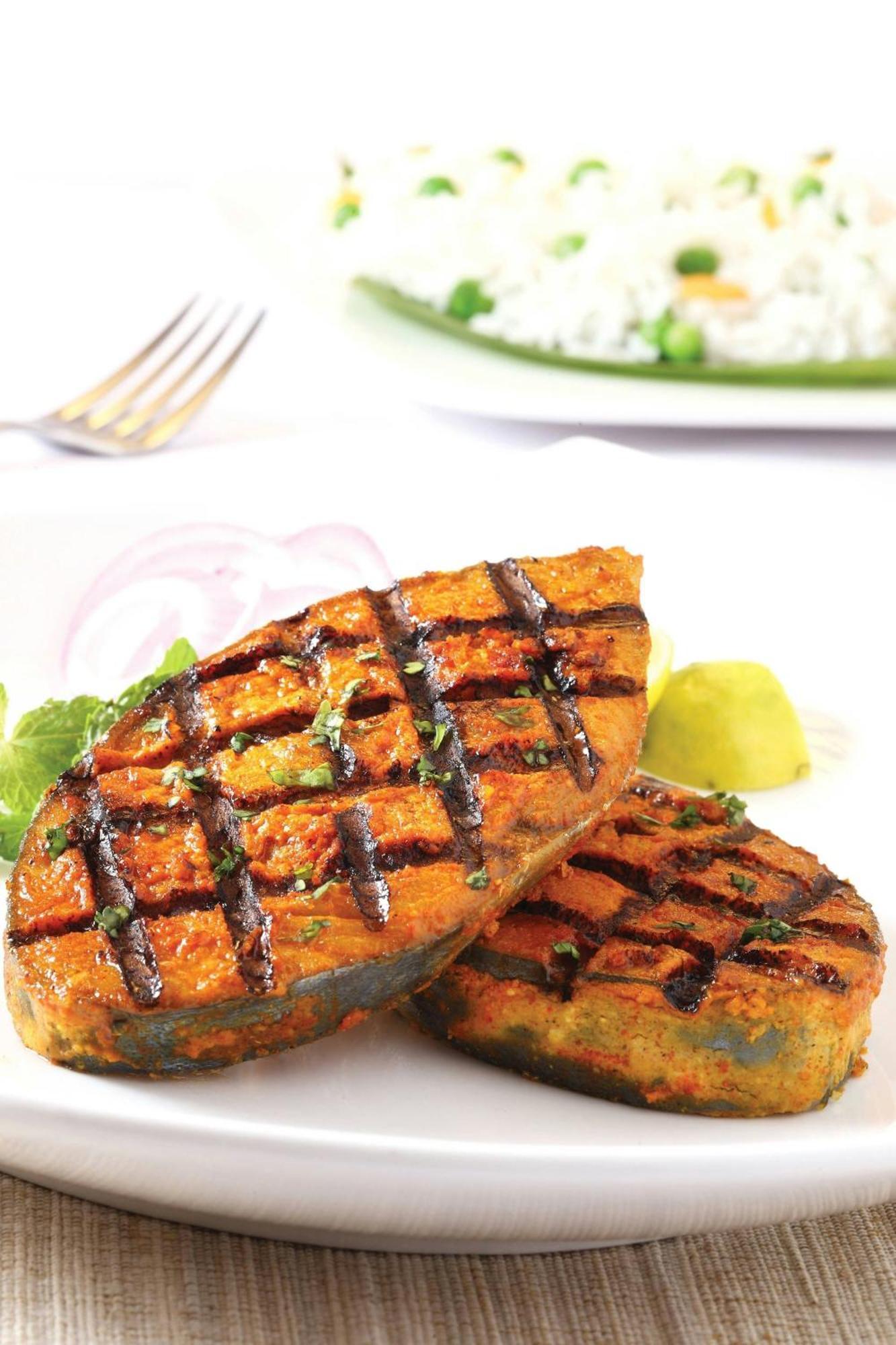 Four Points By Sheraton Navi Mumbai, Vashi Exterior foto